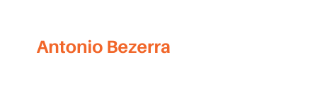 Antonio Bezerra