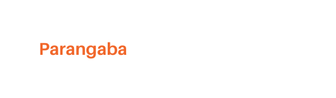 Parangaba