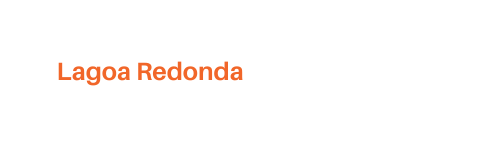 Lagoa Redonda