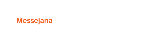 Messejana