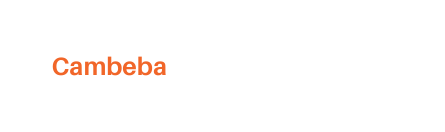 Cambeba
