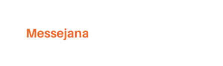 Messejana