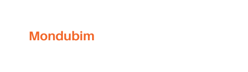 Mondubim