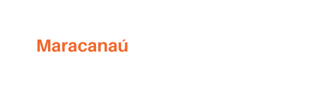 Maracanaú