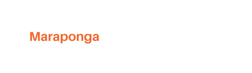 Maraponga