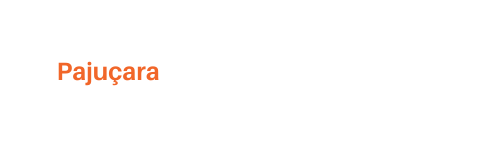 Pajuçara