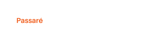 Passaré