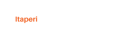 Itaperi