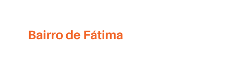 Bairro de Fátima