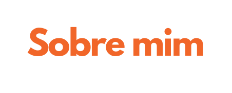 Sobre mim