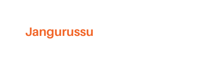 Jangurussu